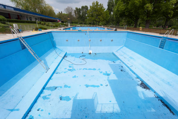 Trusted Delano, MN Water damage restoration Experts