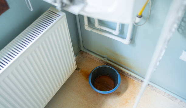  Delano, MN Water damage restoration Pros